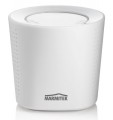 Wireless Speaker for iPhone  iPad or Bluetooth device
