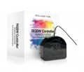 Z Wave RGB Module by Fibaro