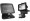 Evo36 Solar Security Light