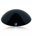Home Easy SMS Text Base Station Controller
