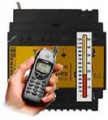 GSMComfort+