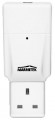 Marmitek X10 Two-way PLC Interface (XM10 TTL/CMOS Interface)