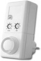 X10 Remote Chime