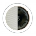 Systemline High Performance Ceiling Speakers CLS2