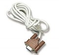 Serial Cable for CM11/12
