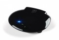 QED uPlay Stream HiFi Wireless Network Music Streamer