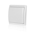 Marmitek X10 Slimline Wireless Switch and Dimmer