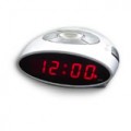 X10 Eight Event Mini timer