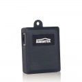 Marmitek TIP10RF Smartphone to X10 Interface