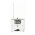 Marmitek X10 Motion Detector (MS13E)