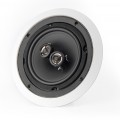 Opus 300 OSS165 - 165mm Single Stereo Speaker