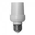 Marmitek X10 Screw-in Lamp Module LM15ES
