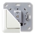 Z-Wave Dimmer Switch by Duwi