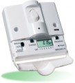 7 Day Digital Security Light Switch