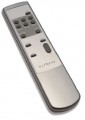 Opus 300 SRC300 - System Remote Control