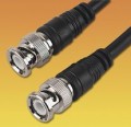 1M BNC to BNC Cable