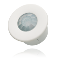 Flush Mounted PIR Movement Sensor by Green-i