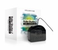 Z Wave Blind Control  Micro Module Version 2 by Fibaro