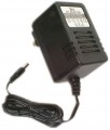 12v 350mA Power Supply for Cameras