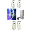 X10 Expansion Pack