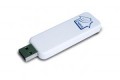 Z Wave USB Adapter by Z Wave Me