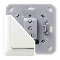 Image of Z Wave Wireless Wall Switch by Duwi