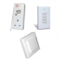 X10 '2 way switch' bundle