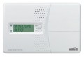 Marmitek X10 SC9000 Telephone Dialler with Digimax Support