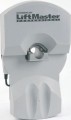 Liftmaster RDO800 Roller Garage Door Opener
