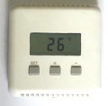 X10 Digimax 210 Wireless Room Thermostat