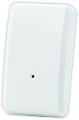 Z Wave Garage Door Open Closed Detector