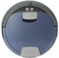 Scooba 385 from iRobot