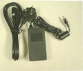 12v DC - 3A Supply - Power multiple cameras