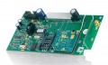 Marmitek Proguard GSM Module