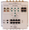 Opus 300 MCU300 - Master Control Unit