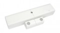 Z-Wave Door and Window Sensor