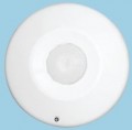 360° PIR Light Switch