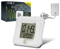 Owl Micro Energy / Electricity Monitor (CM130)