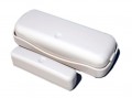 Z-Wave Door and Window Sensor by Aeon