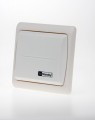 Bye Bye Standby Wireless Wall Switch