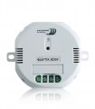 Home Easy Remote Controlled Ceiling Switch