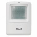 Marmitek Motion Detector for Security Systems