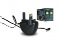 Owl Receiver Power Supply