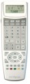 Opus 300 LRC300 - Learning Remote Control