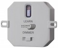 Home Easy Remote Controlled Ceiling Dimmer Module