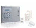 Marmitek ProGuard800 Professional Wireless Alarm