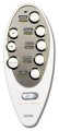 Clipsal ULTI Handheld Remote Control