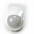 Z-Wave PIR Motion Detector