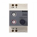 Marmitek XanuraHome DAX4 Dimming actuator