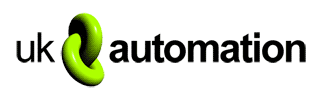 UK Automation Retail Ltd